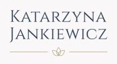 Katarzyna Jankiewicz